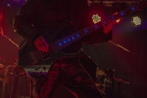 TNR 2017, koncert Crvena jabuka in Vlado Kreslin z Malimi bogovi (Foto Matevž Rovšček) (10)